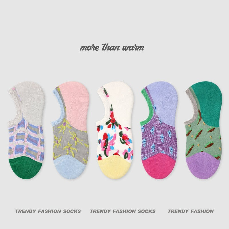 [The upper body is really slim and stylish! ! 】BE cup optional ~ Autumn and winter new honeycomb cup large size underwear, breathable and not sweaty, adjustable double shoulder straps, beautiful and comfortable! 