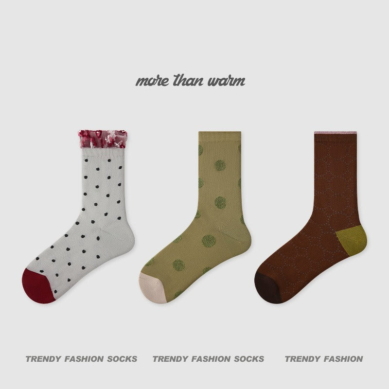 [The upper body is really slim and stylish! ! 】BE cup optional ~ Autumn and winter new honeycomb cup large size underwear, breathable and not sweaty, adjustable double shoulder straps, beautiful and comfortable! 