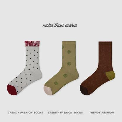 [The upper body is really slim and stylish! ! 】BE cup optional ~ Autumn and winter new honeycomb cup large size underwear, breathable and not sweaty, adjustable double shoulder straps, beautiful and comfortable! 