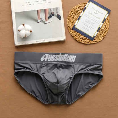 [The upper body is really slim and stylish! ! 】BE cup optional ~ Autumn and winter new honeycomb cup large size underwear, breathable and not sweaty, adjustable double shoulder straps, beautiful and comfortable! 