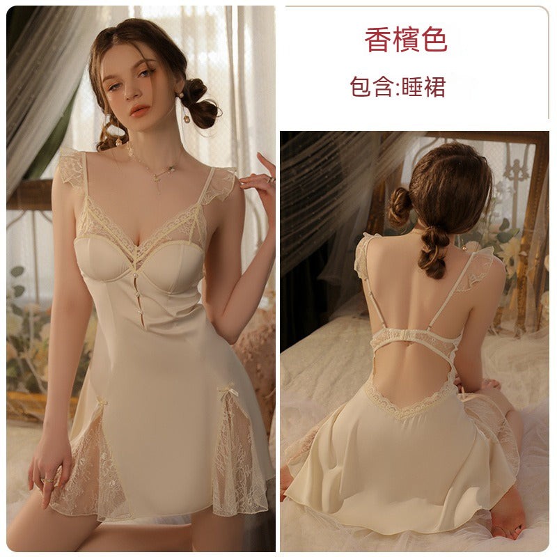 [The upper body is really slim and stylish! ! 】BE cup optional ~ Autumn and winter new honeycomb cup large size underwear, breathable and not sweaty, adjustable double shoulder straps, beautiful and comfortable! 