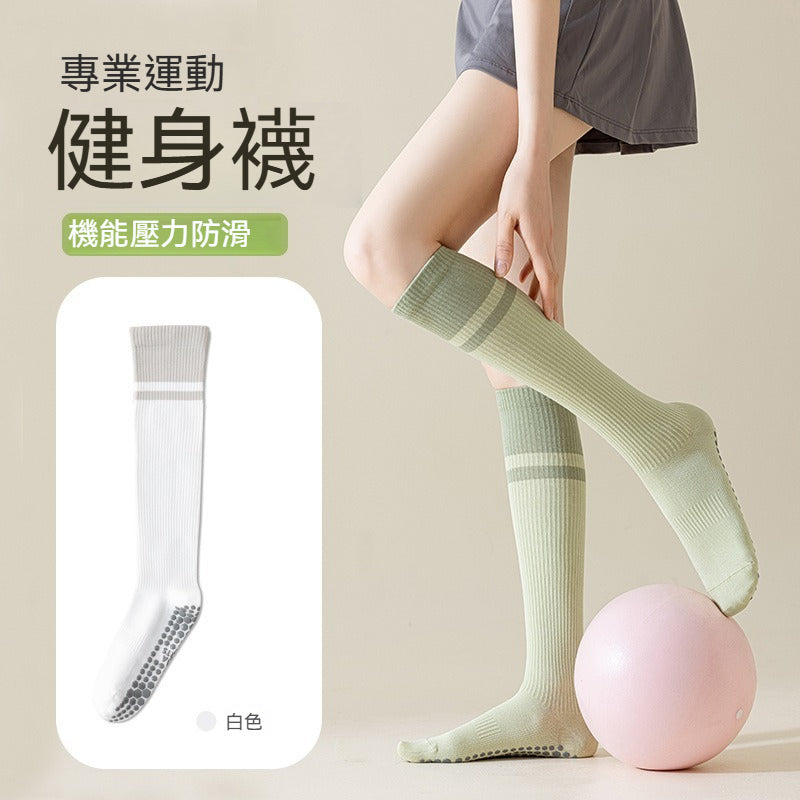 [The upper body is really slim and stylish! ! 】BE cup optional ~ Autumn and winter new honeycomb cup large size underwear, breathable and not sweaty, adjustable double shoulder straps, beautiful and comfortable! 