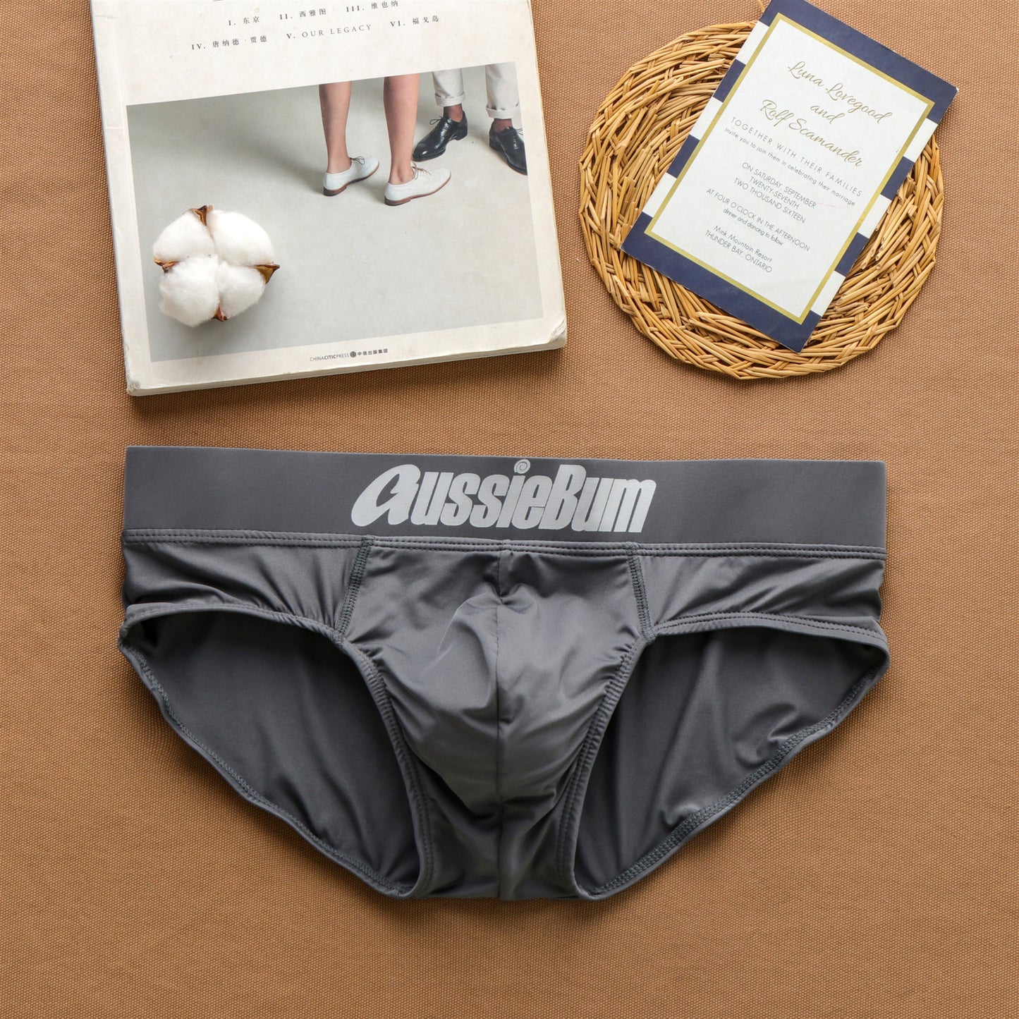 [The upper body is really slim and stylish! ! 】BE cup optional ~ Autumn and winter new honeycomb cup large size underwear, breathable and not sweaty, adjustable double shoulder straps, beautiful and comfortable! 
