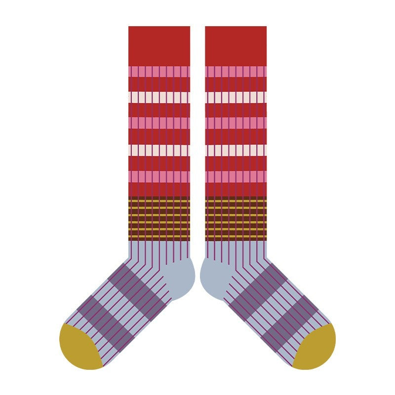 [The upper body is really slim and stylish! ! 】BE cup optional ~ Autumn and winter new honeycomb cup large size underwear, breathable and not sweaty, adjustable double shoulder straps, beautiful and comfortable! 