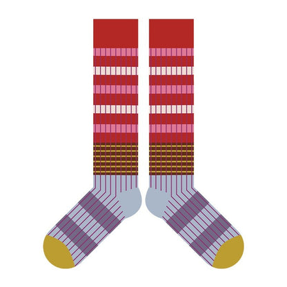 [The upper body is really slim and stylish! ! 】BE cup optional ~ Autumn and winter new honeycomb cup large size underwear, breathable and not sweaty, adjustable double shoulder straps, beautiful and comfortable! 