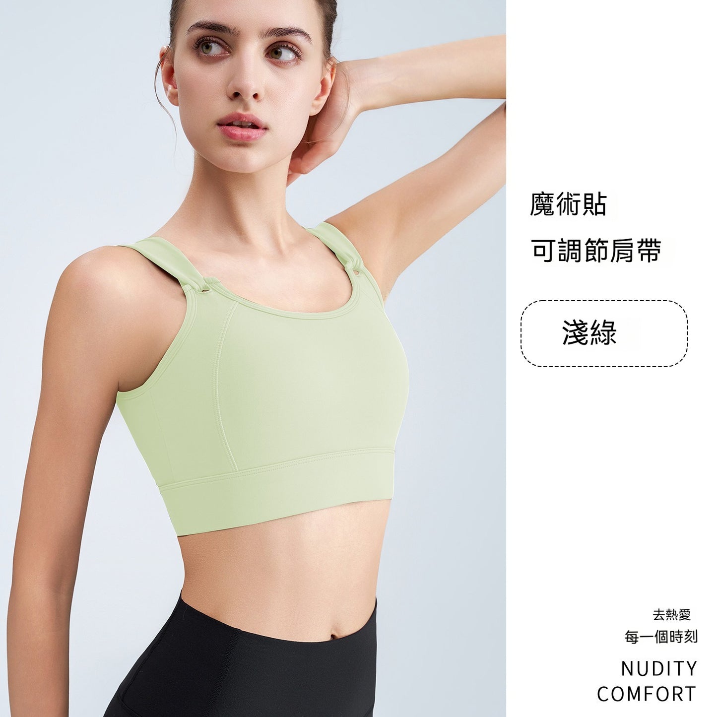 [The upper body is really slim and stylish! ! 】BE cup optional ~ Autumn and winter new honeycomb cup large size underwear, breathable and not sweaty, adjustable double shoulder straps, beautiful and comfortable! 