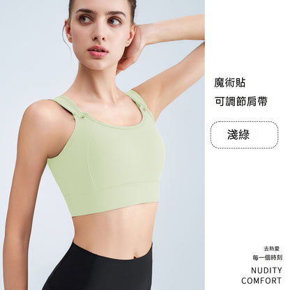 [The upper body is really slim and stylish! ! 】BE cup optional ~ Autumn and winter new honeycomb cup large size underwear, breathable and not sweaty, adjustable double shoulder straps, beautiful and comfortable! 