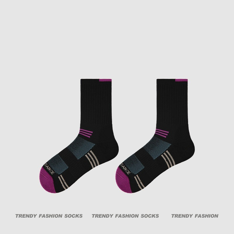 [The upper body is really slim and stylish! ! 】BE cup optional ~ Autumn and winter new honeycomb cup large size underwear, breathable and not sweaty, adjustable double shoulder straps, beautiful and comfortable! 