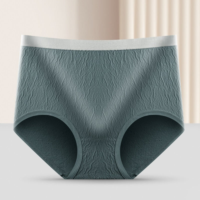 [The upper body is really slim and stylish! ! 】BE cup optional ~ Autumn and winter new honeycomb cup large size underwear, breathable and not sweaty, adjustable double shoulder straps, beautiful and comfortable! 