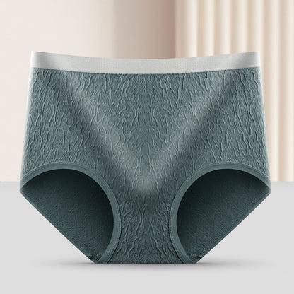 [The upper body is really slim and stylish! ! 】BE cup optional ~ Autumn and winter new honeycomb cup large size underwear, breathable and not sweaty, adjustable double shoulder straps, beautiful and comfortable! 
