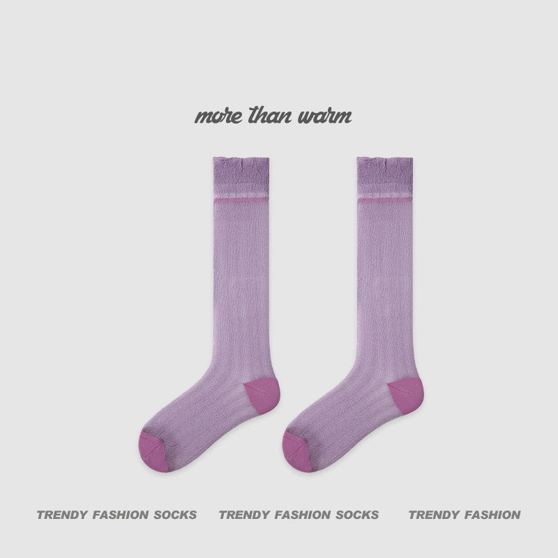 [The upper body is really slim and stylish! ! 】BE cup optional ~ Autumn and winter new honeycomb cup large size underwear, breathable and not sweaty, adjustable double shoulder straps, beautiful and comfortable! 