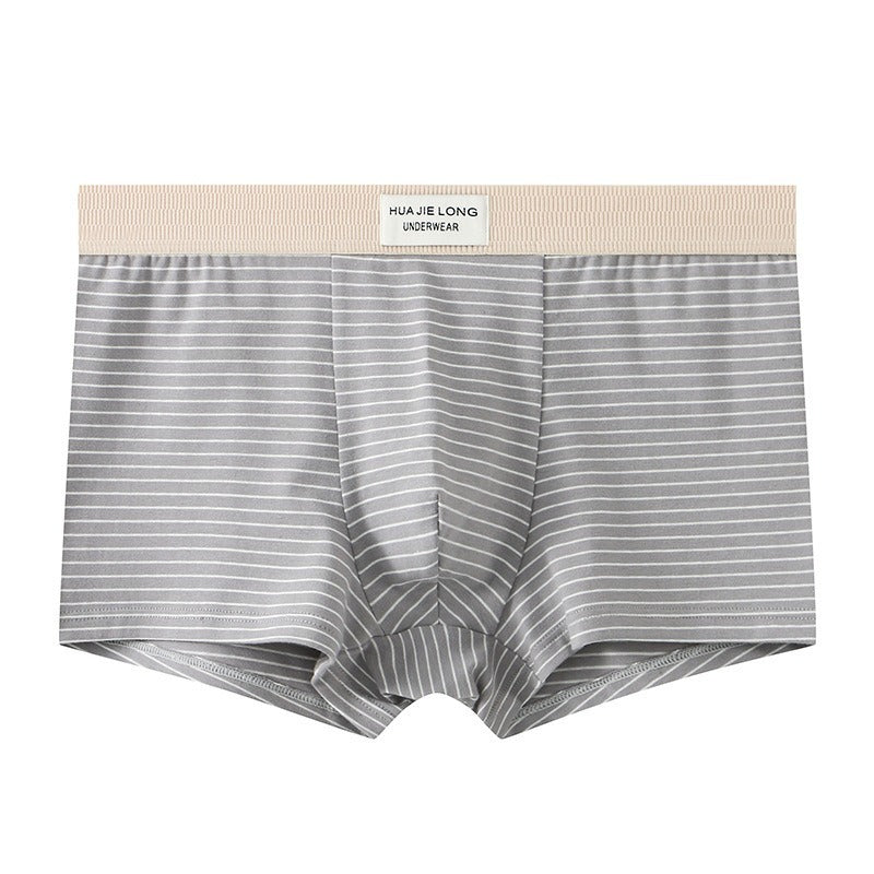 [The upper body is really slim and stylish! ! 】BE cup optional ~ Autumn and winter new honeycomb cup large size underwear, breathable and not sweaty, adjustable double shoulder straps, beautiful and comfortable! 