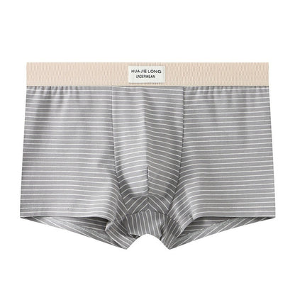 [The upper body is really slim and stylish! ! 】BE cup optional ~ Autumn and winter new honeycomb cup large size underwear, breathable and not sweaty, adjustable double shoulder straps, beautiful and comfortable! 