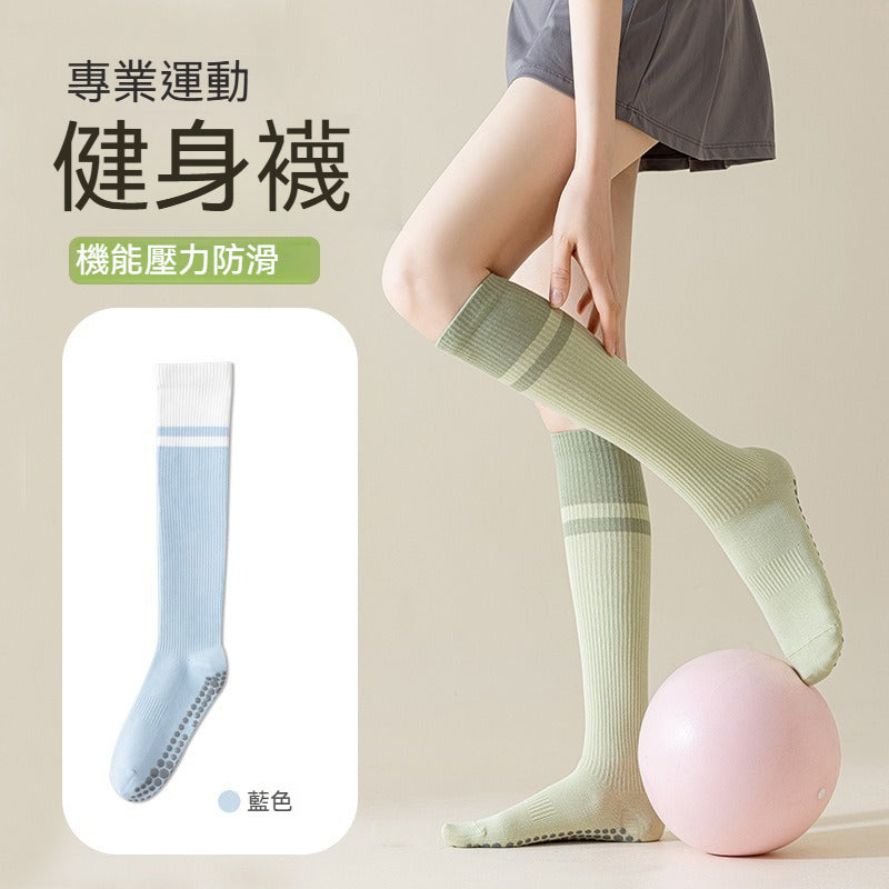 [The upper body is really slim and stylish! ! 】BE cup optional ~ Autumn and winter new honeycomb cup large size underwear, breathable and not sweaty, adjustable double shoulder straps, beautiful and comfortable! 