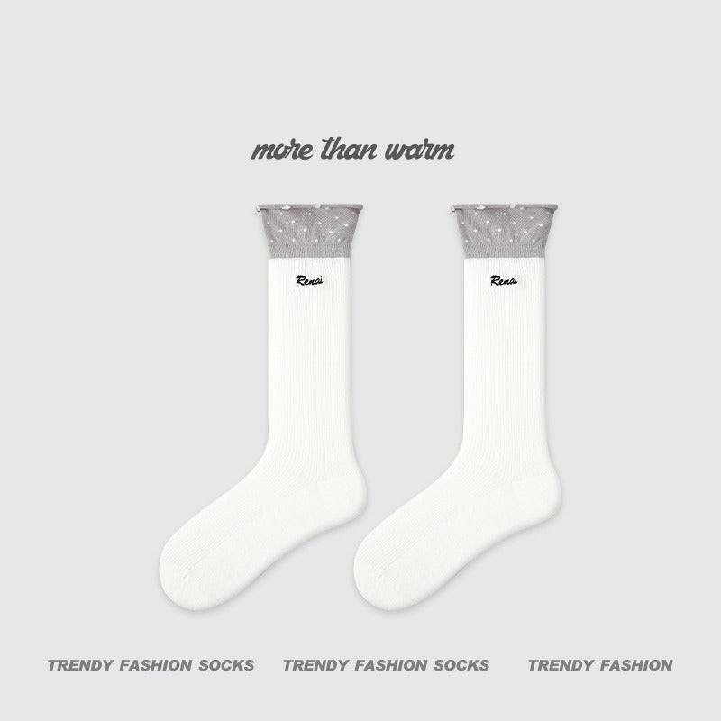 [The upper body is really slim and stylish! ! 】BE cup optional ~ Autumn and winter new honeycomb cup large size underwear, breathable and not sweaty, adjustable double shoulder straps, beautiful and comfortable! 