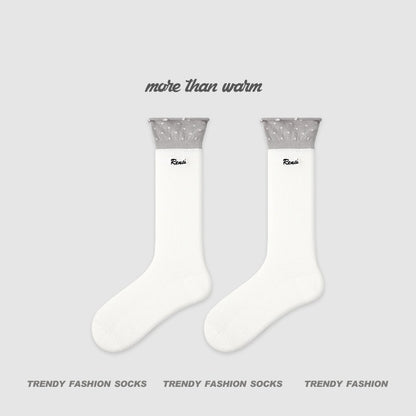 [The upper body is really slim and stylish! ! 】BE cup optional ~ Autumn and winter new honeycomb cup large size underwear, breathable and not sweaty, adjustable double shoulder straps, beautiful and comfortable! 