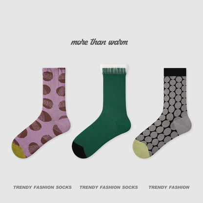 [The upper body is really slim and stylish! ! 】BE cup optional ~ Autumn and winter new honeycomb cup large size underwear, breathable and not sweaty, adjustable double shoulder straps, beautiful and comfortable! 