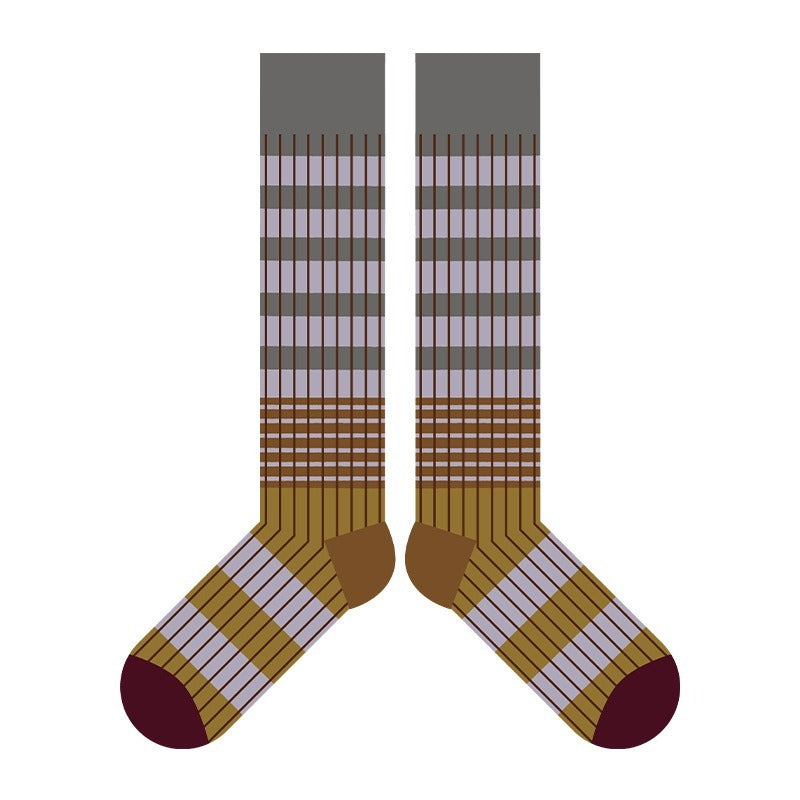 [The upper body is really slim and stylish! ! 】BE cup optional ~ Autumn and winter new honeycomb cup large size underwear, breathable and not sweaty, adjustable double shoulder straps, beautiful and comfortable! 