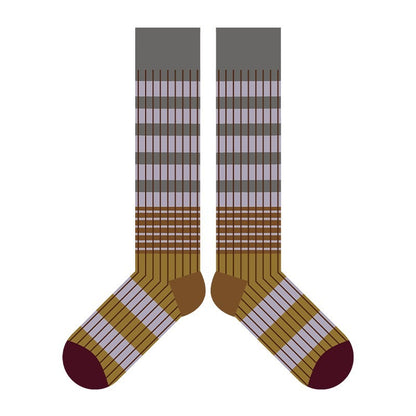 [The upper body is really slim and stylish! ! 】BE cup optional ~ Autumn and winter new honeycomb cup large size underwear, breathable and not sweaty, adjustable double shoulder straps, beautiful and comfortable! 