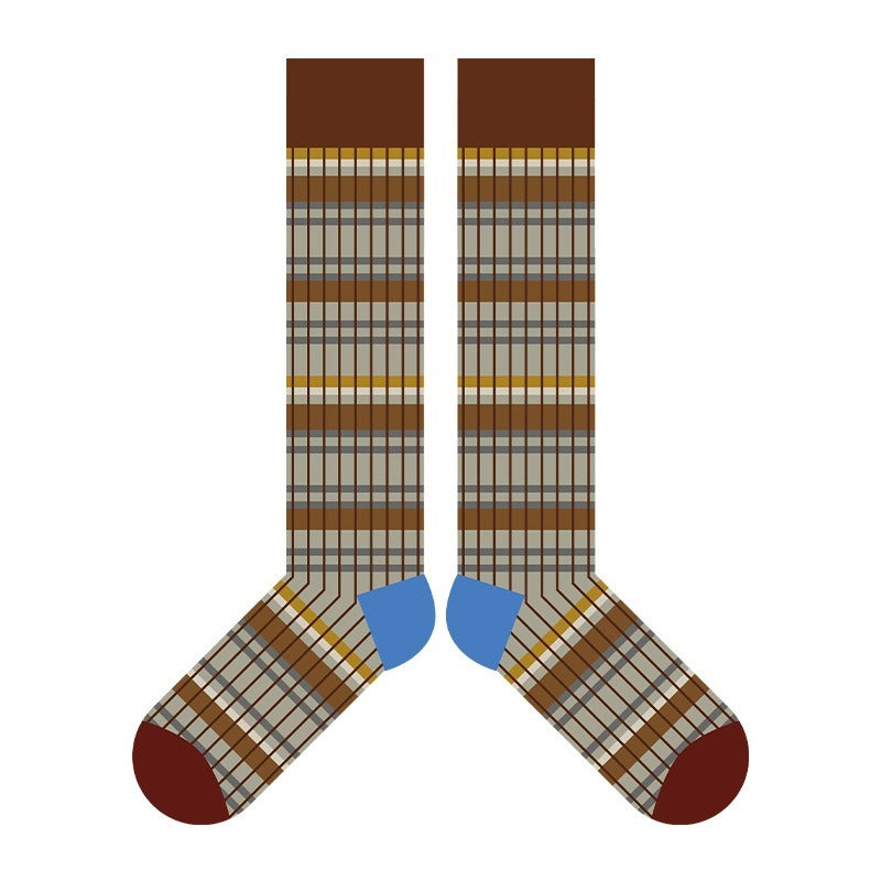 [The upper body is really slim and stylish! ! 】BE cup optional ~ Autumn and winter new honeycomb cup large size underwear, breathable and not sweaty, adjustable double shoulder straps, beautiful and comfortable! 