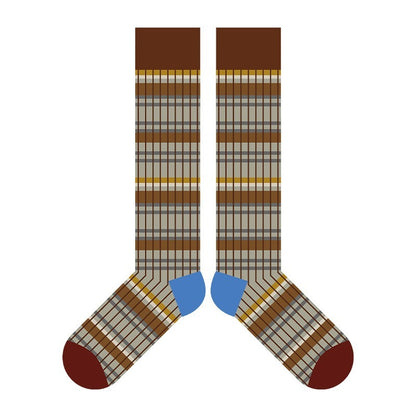 [The upper body is really slim and stylish! ! 】BE cup optional ~ Autumn and winter new honeycomb cup large size underwear, breathable and not sweaty, adjustable double shoulder straps, beautiful and comfortable! 