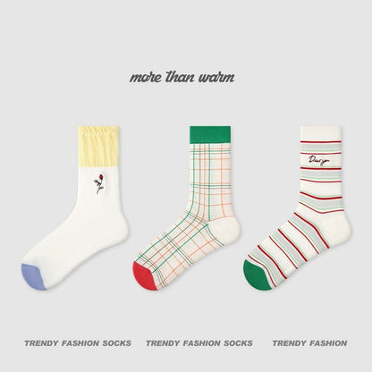 [The upper body is really slim and stylish! ! 】BE cup optional ~ Autumn and winter new honeycomb cup large size underwear, breathable and not sweaty, adjustable double shoulder straps, beautiful and comfortable! 