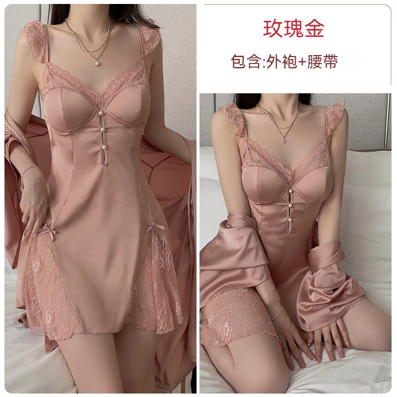 [The upper body is really slim and stylish! ! 】BE cup optional ~ Autumn and winter new honeycomb cup large size underwear, breathable and not sweaty, adjustable double shoulder straps, beautiful and comfortable! 