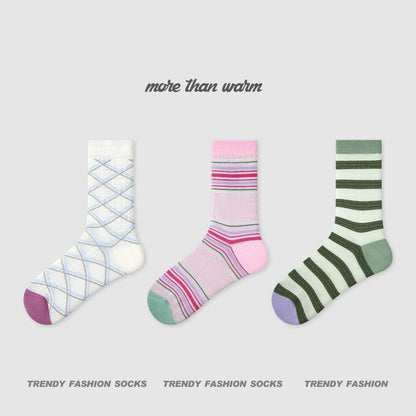 [The upper body is really slim and stylish! ! 】BE cup optional ~ Autumn and winter new honeycomb cup large size underwear, breathable and not sweaty, adjustable double shoulder straps, beautiful and comfortable! 