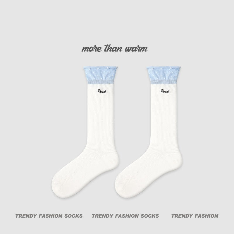 [The upper body is really slim and stylish! ! 】BE cup optional ~ Autumn and winter new honeycomb cup large size underwear, breathable and not sweaty, adjustable double shoulder straps, beautiful and comfortable! 