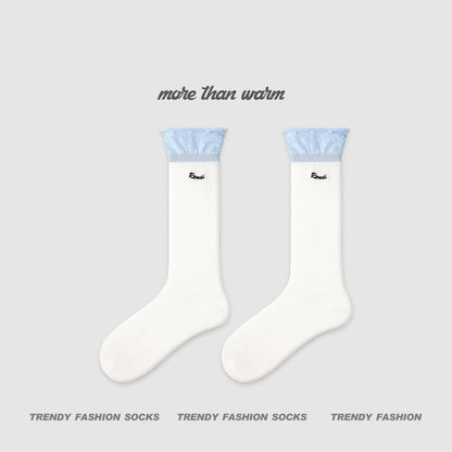 [The upper body is really slim and stylish! ! 】BE cup optional ~ Autumn and winter new honeycomb cup large size underwear, breathable and not sweaty, adjustable double shoulder straps, beautiful and comfortable! 