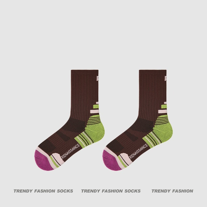 [The upper body is really slim and stylish! ! 】BE cup optional ~ Autumn and winter new honeycomb cup large size underwear, breathable and not sweaty, adjustable double shoulder straps, beautiful and comfortable! 