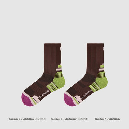 [The upper body is really slim and stylish! ! 】BE cup optional ~ Autumn and winter new honeycomb cup large size underwear, breathable and not sweaty, adjustable double shoulder straps, beautiful and comfortable! 