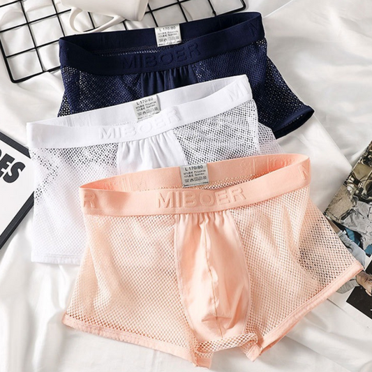 [The upper body is really slim and stylish! ! 】BE cup optional ~ Autumn and winter new honeycomb cup large size underwear, breathable and not sweaty, adjustable double shoulder straps, beautiful and comfortable! 