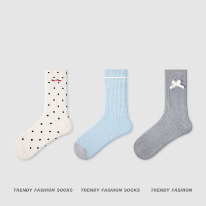 [The upper body is really slim and stylish! ! 】BE cup optional ~ Autumn and winter new honeycomb cup large size underwear, breathable and not sweaty, adjustable double shoulder straps, beautiful and comfortable! 