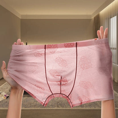 [The upper body is really slim and stylish! ! 】BE cup optional ~ Autumn and winter new honeycomb cup large size underwear, breathable and not sweaty, adjustable double shoulder straps, beautiful and comfortable! 