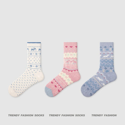 [The upper body is really slim and stylish! ! 】BE cup optional ~ Autumn and winter new honeycomb cup large size underwear, breathable and not sweaty, adjustable double shoulder straps, beautiful and comfortable! 