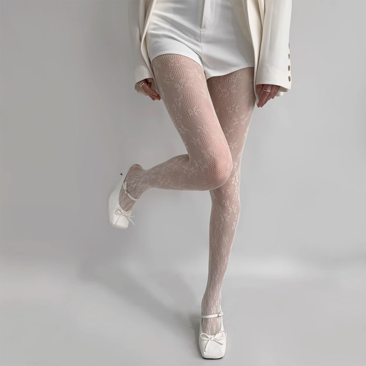 [The upper body is really slim and stylish! ! 】BE cup optional ~ Autumn and winter new honeycomb cup large size underwear, breathable and not sweaty, adjustable double shoulder straps, beautiful and comfortable! 