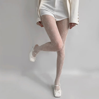 [The upper body is really slim and stylish! ! 】BE cup optional ~ Autumn and winter new honeycomb cup large size underwear, breathable and not sweaty, adjustable double shoulder straps, beautiful and comfortable! 