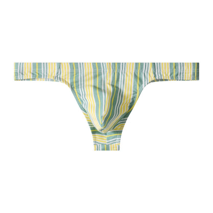 [The upper body is really slim and stylish! ! 】BE cup optional ~ Autumn and winter new honeycomb cup large size underwear, breathable and not sweaty, adjustable double shoulder straps, beautiful and comfortable! 