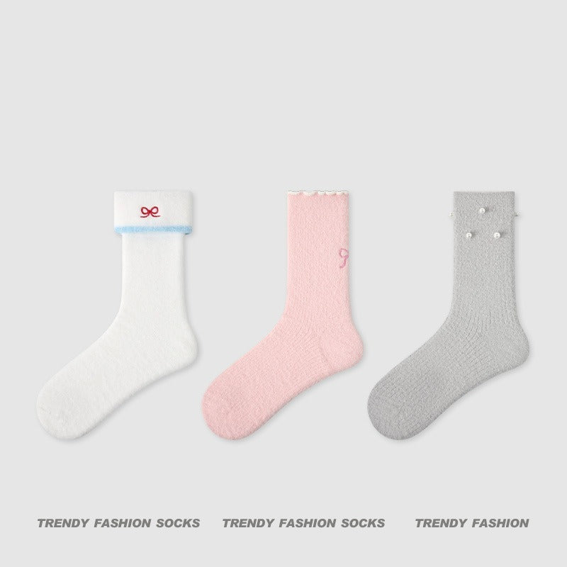 [The upper body is really slim and stylish! ! 】BE cup optional ~ Autumn and winter new honeycomb cup large size underwear, breathable and not sweaty, adjustable double shoulder straps, beautiful and comfortable! 