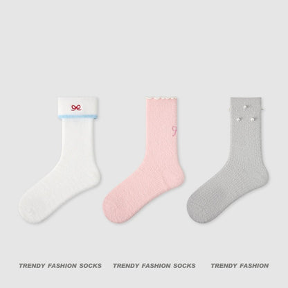 [The upper body is really slim and stylish! ! 】BE cup optional ~ Autumn and winter new honeycomb cup large size underwear, breathable and not sweaty, adjustable double shoulder straps, beautiful and comfortable! 