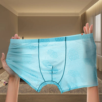 [The upper body is really slim and stylish! ! 】BE cup optional ~ Autumn and winter new honeycomb cup large size underwear, breathable and not sweaty, adjustable double shoulder straps, beautiful and comfortable! 