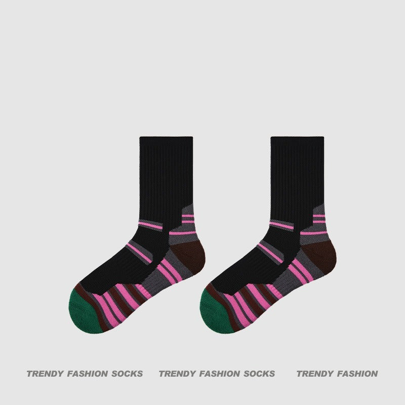 [The upper body is really slim and stylish! ! 】BE cup optional ~ Autumn and winter new honeycomb cup large size underwear, breathable and not sweaty, adjustable double shoulder straps, beautiful and comfortable! 