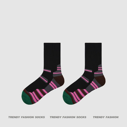 [The upper body is really slim and stylish! ! 】BE cup optional ~ Autumn and winter new honeycomb cup large size underwear, breathable and not sweaty, adjustable double shoulder straps, beautiful and comfortable! 