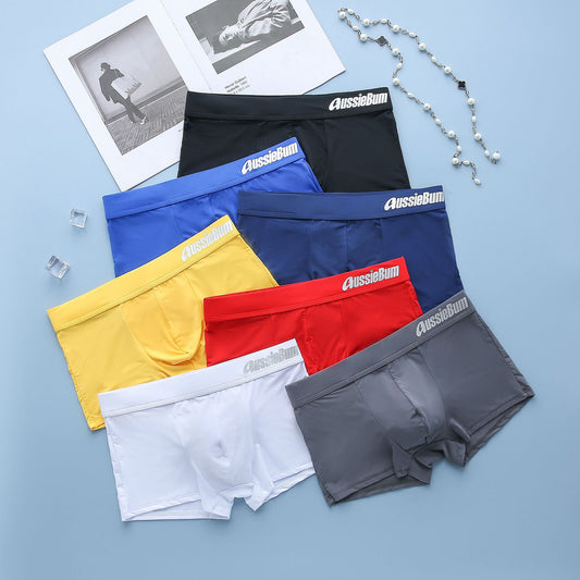 [The upper body is really slim and stylish! ! 】BE cup optional ~ Autumn and winter new honeycomb cup large size underwear, breathable and not sweaty, adjustable double shoulder straps, beautiful and comfortable! 