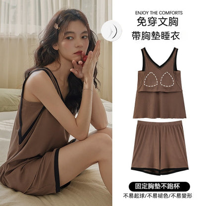 [The upper body is really slim and stylish! ! 】BE cup optional ~ Autumn and winter new honeycomb cup large size underwear, breathable and not sweaty, adjustable double shoulder straps, beautiful and comfortable! 