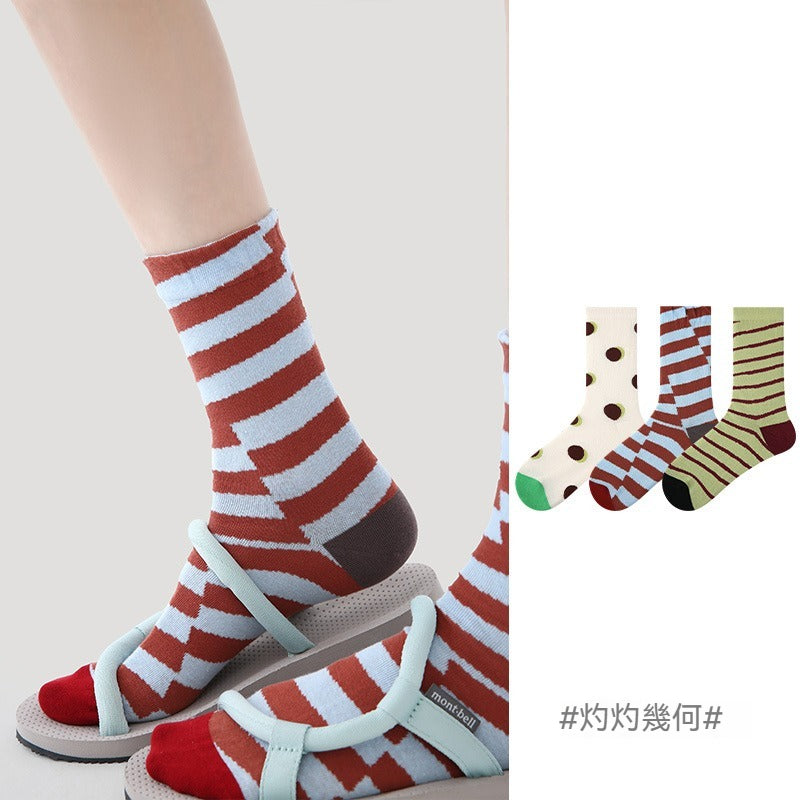 [The upper body is really slim and stylish! ! 】BE cup optional ~ Autumn and winter new honeycomb cup large size underwear, breathable and not sweaty, adjustable double shoulder straps, beautiful and comfortable! 