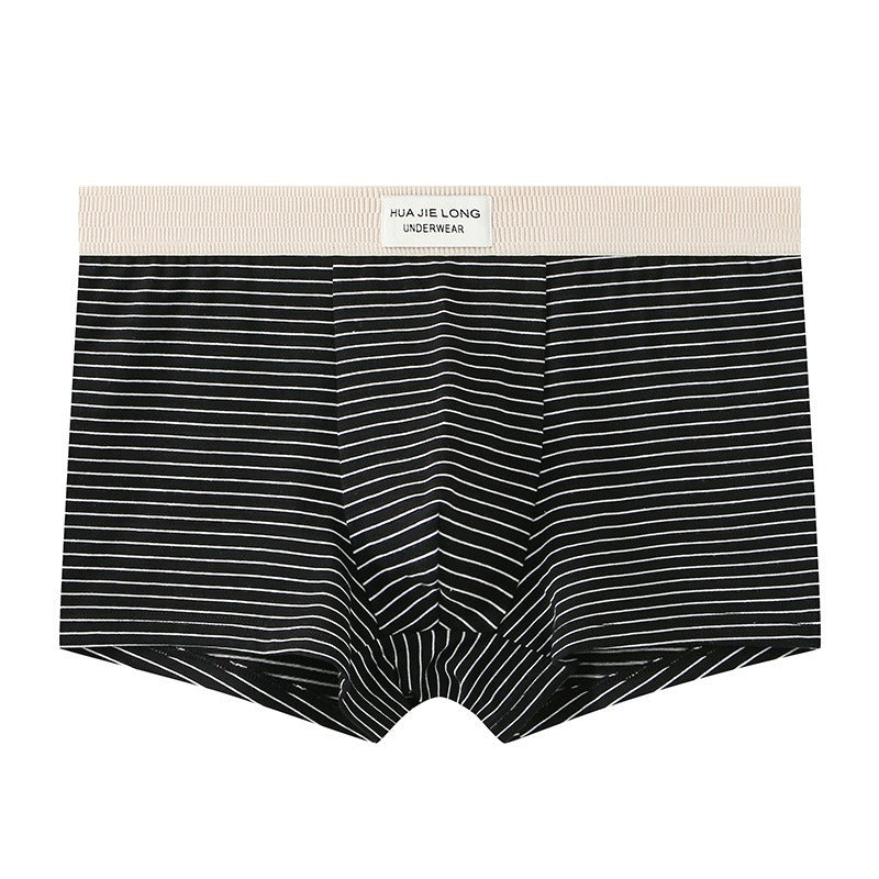 [The upper body is really slim and stylish! ! 】BE cup optional ~ Autumn and winter new honeycomb cup large size underwear, breathable and not sweaty, adjustable double shoulder straps, beautiful and comfortable! 