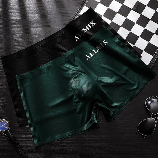 [The upper body is really slim and stylish! ! 】BE cup optional ~ Autumn and winter new honeycomb cup large size underwear, breathable and not sweaty, adjustable double shoulder straps, beautiful and comfortable! 