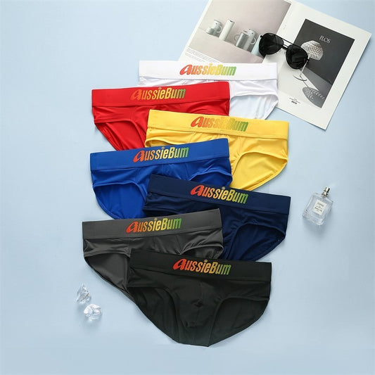 [The upper body is really slim and stylish! ! 】BE cup optional ~ Autumn and winter new honeycomb cup large size underwear, breathable and not sweaty, adjustable double shoulder straps, beautiful and comfortable! 